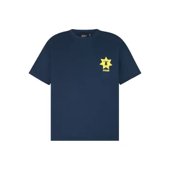 A11SLAVE T Shirts Unisex