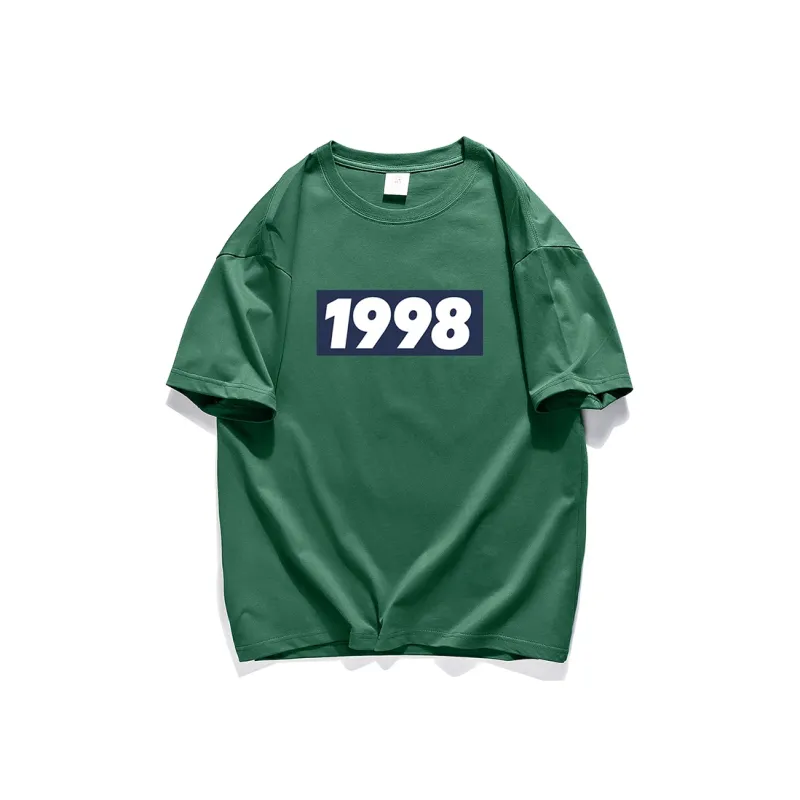 MindBridge T Shirts Unisex-7
