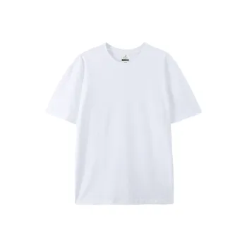 Hao Zhilang T-Shirts Unisex