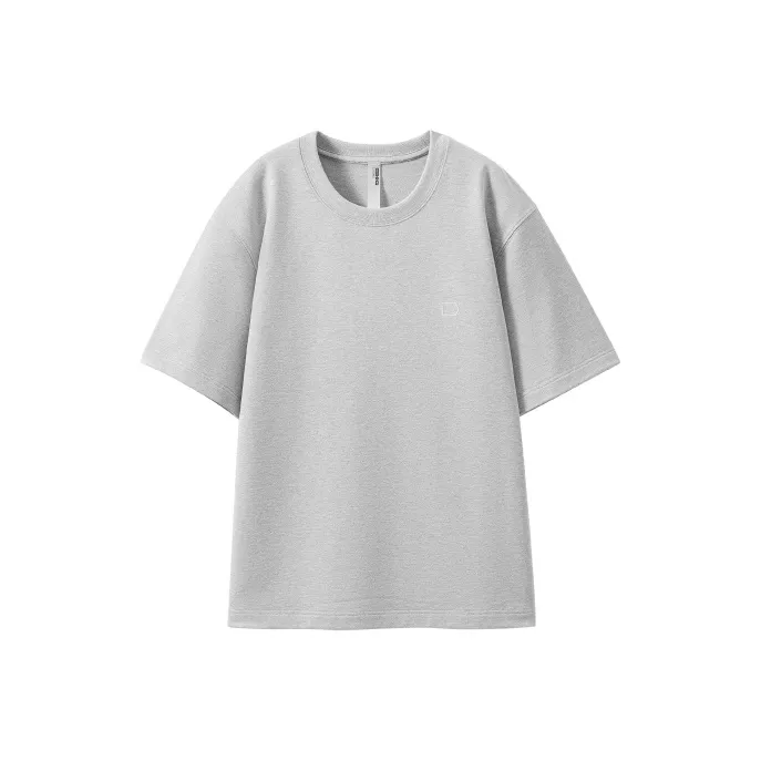 BANANA IN T Shirts Men-10