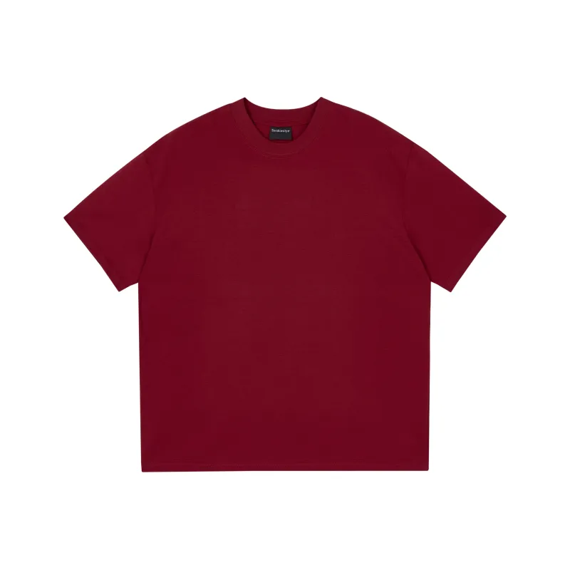 BIENKIMIIYE T Shirts Unisex-28