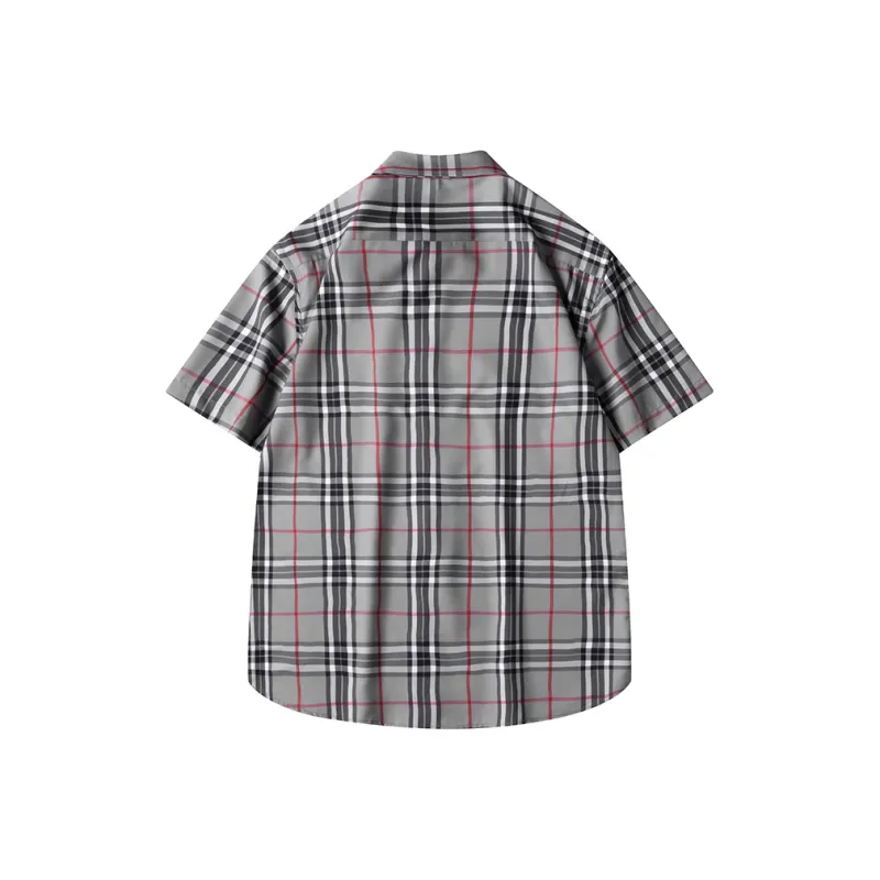 Disney Shirts Unisex-3