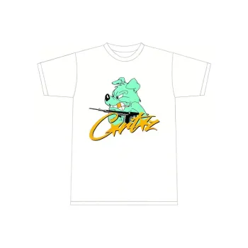 Corteiz K9 T shirt