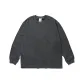 Carbon Gray