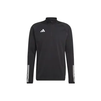 Adidas Free Shipping With AdiClub TIRO23 C Tr Top