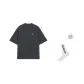 Charcoal Black+Giveaway
