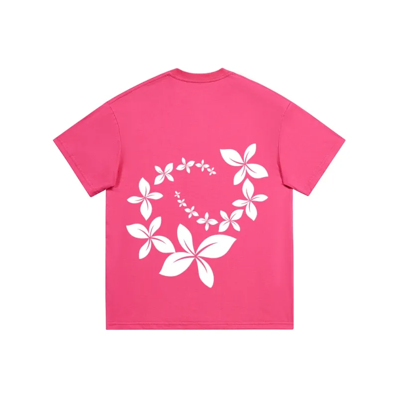 AMBER LIGHT T Shirts Unisex-16