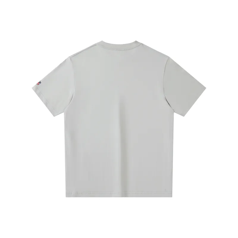 NFL T Shirts Unisex-5