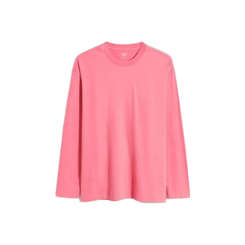 GAP T Shirts Men-2