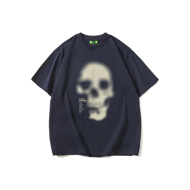 FUTURE MAKER T-Shirts Unisex-9