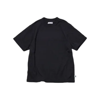 FREAK'S STORE T-Shirt Men's 2 Pack