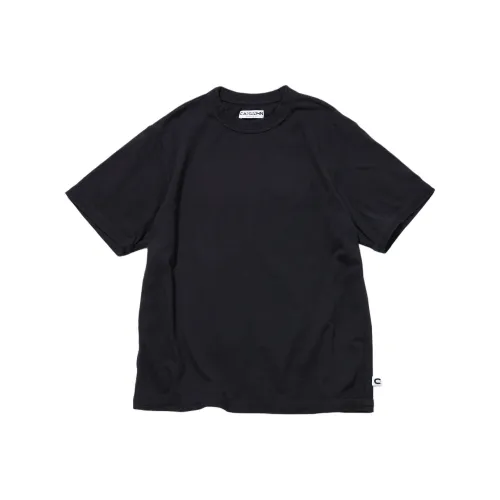 FREAK'S STORE T-Shirt Men's 2 Pack