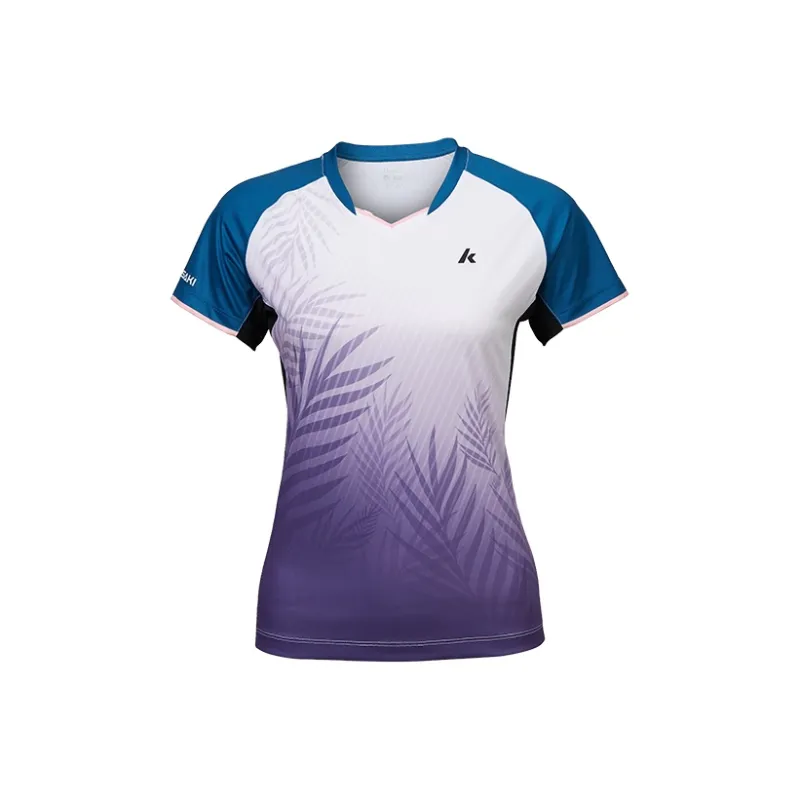 Kawasaki T Shirts Unisex-3