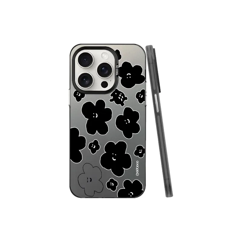 TUNAMEI Phone Cases-6