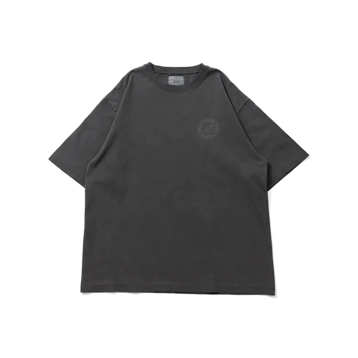 Younger Song T Shirts Unisex-6