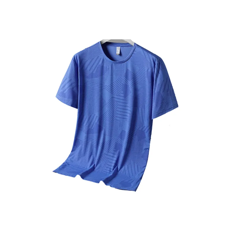 RAMPAGE T Shirts Unisex-3