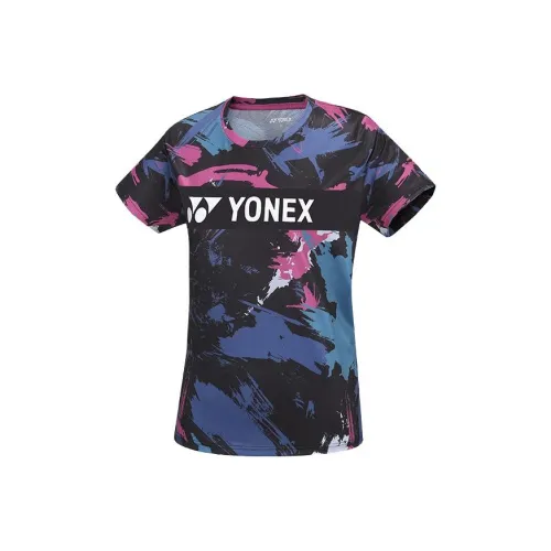 YONEX T-Shirts Men