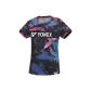 Black (Men's)
