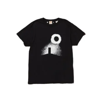Levis T Shirts Unisex