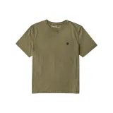 Kassel Green