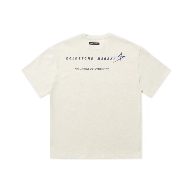 COLDSTONE T Shirts Unisex-0