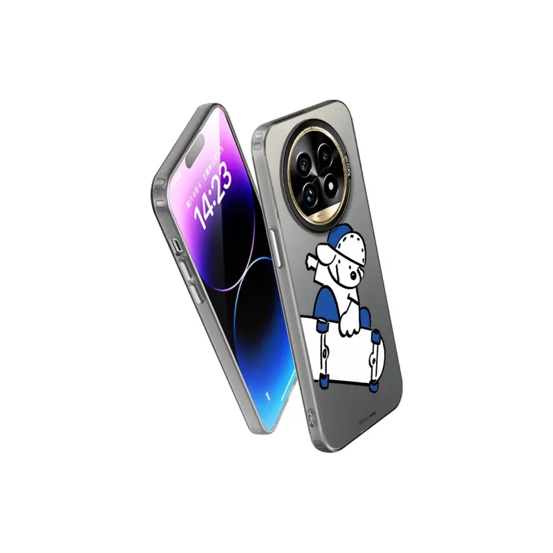 TUNAMEI Phone Cases-5