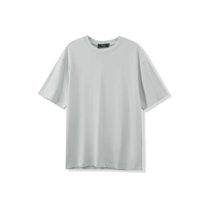 I'm David T Shirts Unisex-28