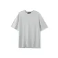 Heritage Gray
