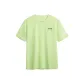 Cyan Green
