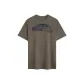 LDY-Olive Green