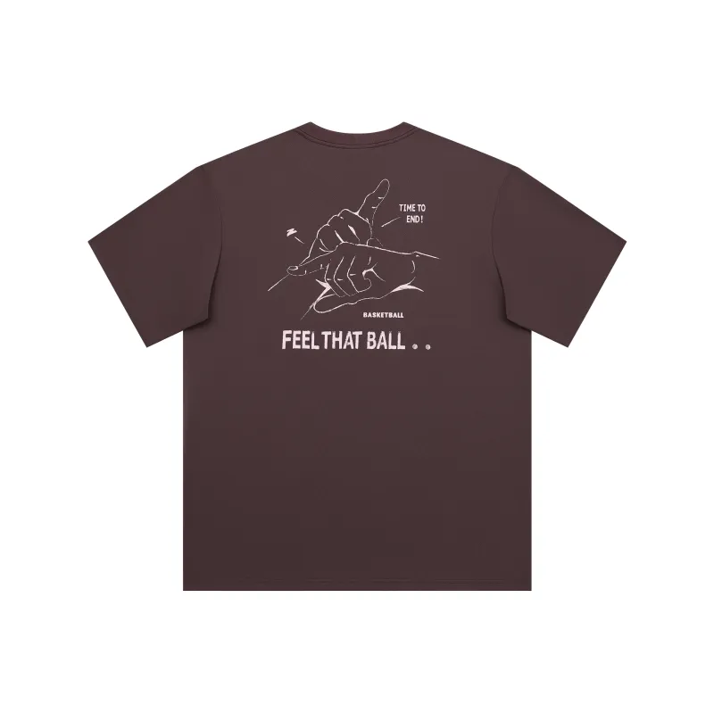 UZIS T Shirts Unisex-2