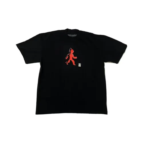 Travis Scott Astroworld Festival Vip 2021 T Shirt