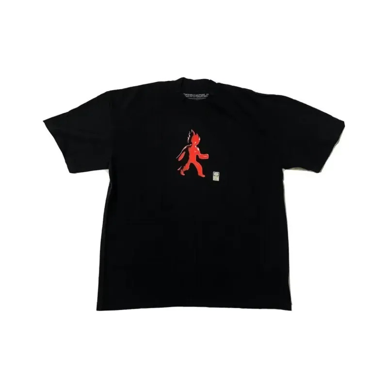 Travis Scott Astroworld Festival Vip 2021 T Shirt-0
