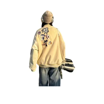 IXXAT Baseball Jerseys Unisex