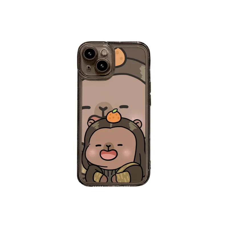 High quality Phone Cases-21