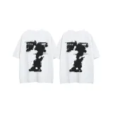 White+White