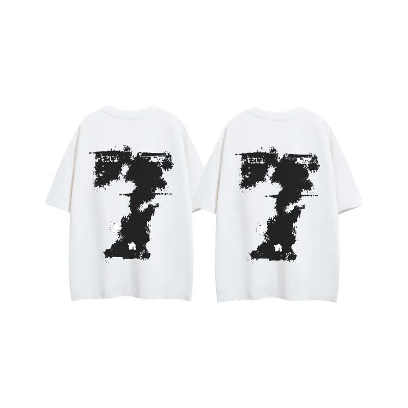 SUNSETMONENT Long Sleeved T Shirt Unisex-22