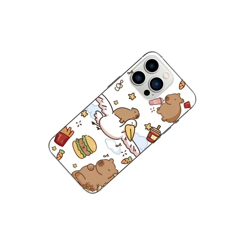 IFKOO Phone Cases-2