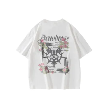 ACUOD BY CHANU T-Shirts Unisex
