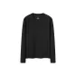 Obsidian Black