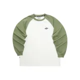 Chromium Green/01MX