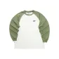 Chromium Green/01MX