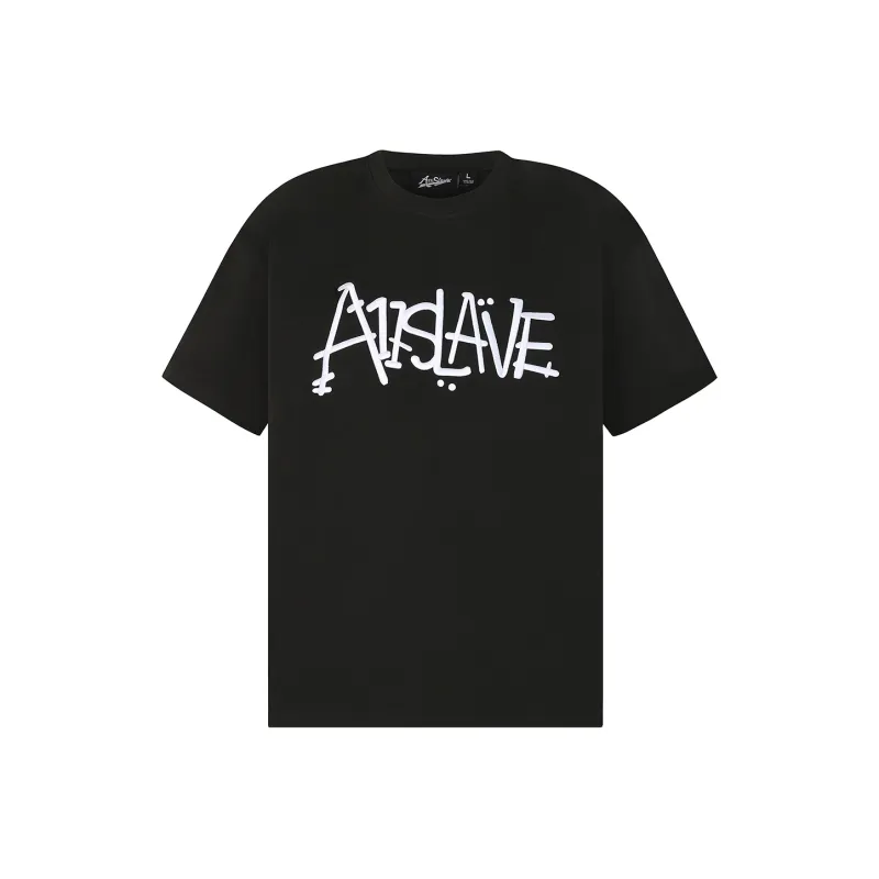 A11SLAVE T Shirts Unisex-60