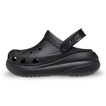 TIMSVOL Slippers / Home Slippers