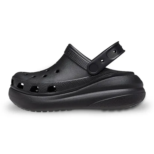 TIMSVOL Slippers / Home Slippers