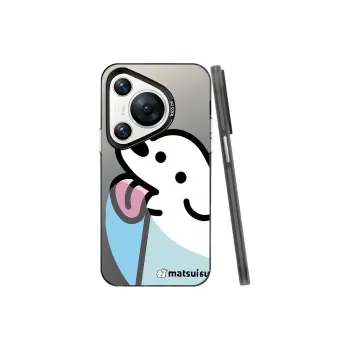 TUNAMEI Phone Cases