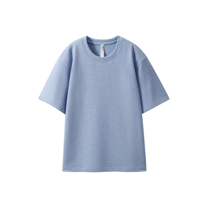 BANANA IN T Shirts Men-16