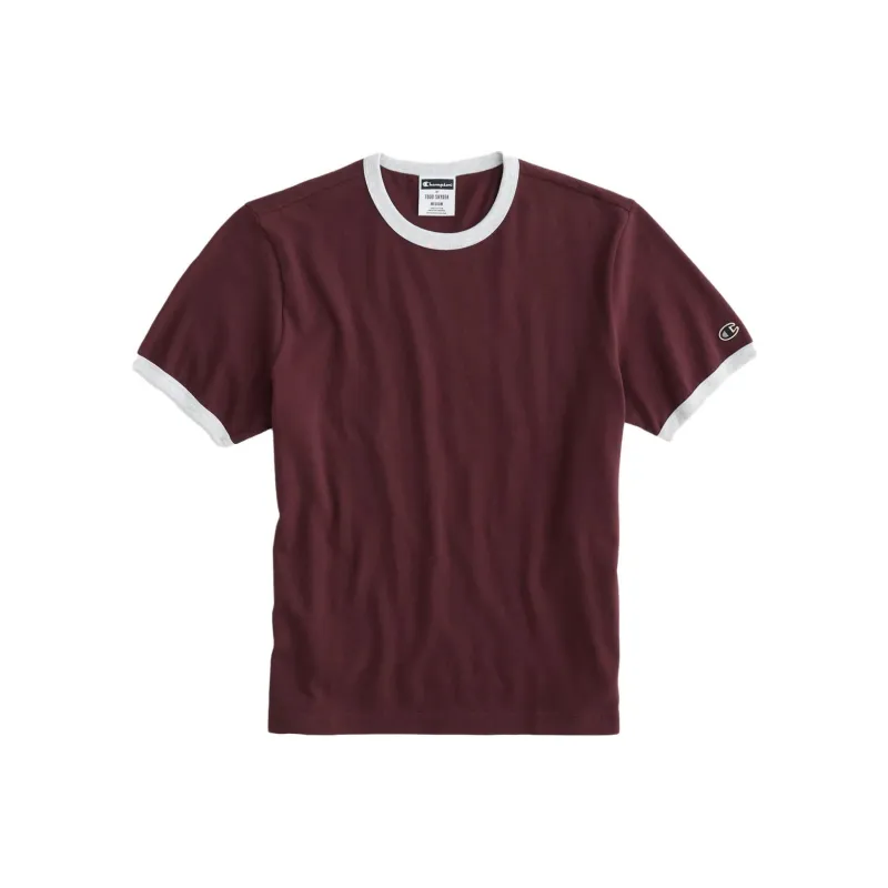 Champion X Todd Snyder Co-titled Series T-Shirts Unisex-4