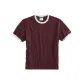 Dark Red