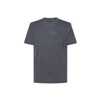 Oakley Mark Ii Cotton blend T shirt